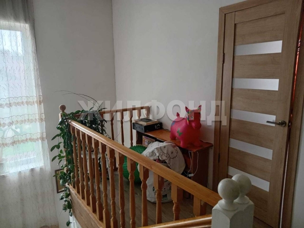 
  Продается дом, 175.9 м², ДНП Усадьба Марьино
. Фото 16.