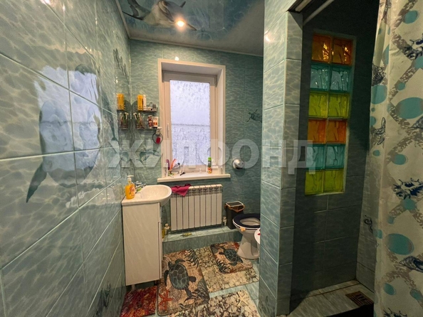 
  Продается дом, 88.5 м², село Верх-Ирмень
. Фото 4.