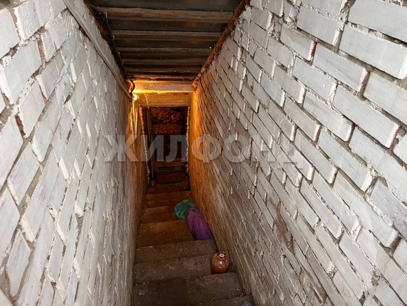 
  Продается дом, 88.5 м², село Верх-Ирмень
. Фото 18.