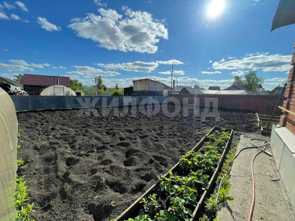 
  Продается дом, 70.6 м², Обь
. Фото 19.