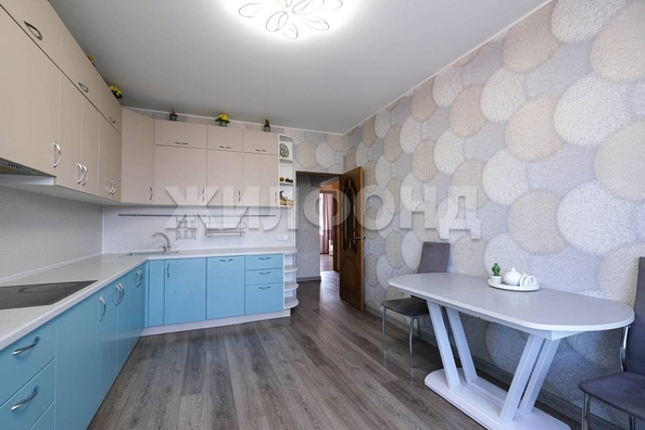 
  Продается дом, 167 м², Новосибирск
. Фото 3.