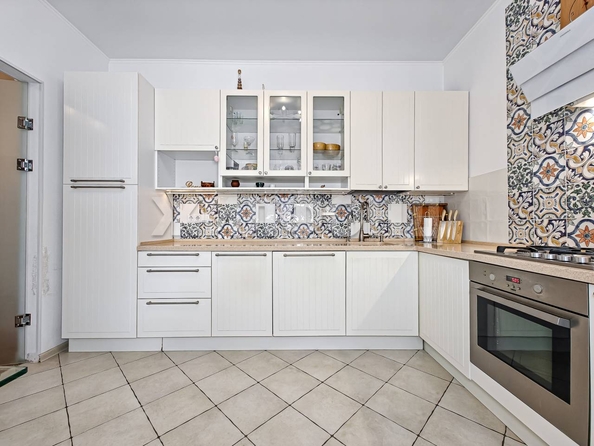 
  Продается дом, 170.7 м², поселок Озерный
. Фото 7.