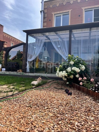 
  Продается дом, 170.7 м², поселок Озерный
. Фото 27.
