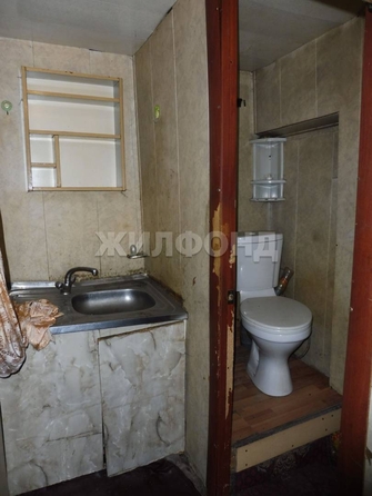 
  Продается дом, 65 м², Новосибирск
. Фото 7.