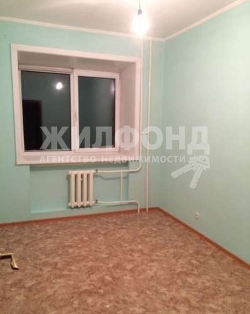
  Сдается 3-комн. квартира, 82 м², Боровая Партия ул, д. 18
. Фото 2.