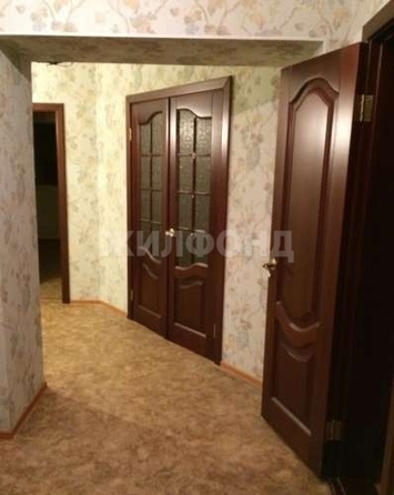 
  Сдается 3-комн. квартира, 82 м², Боровая Партия ул, д. 18
. Фото 8.