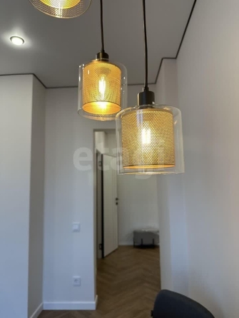 
  Сдается 1-комн. квартира, 38.8 м², Писарева ул, д. 44
. Фото 1.