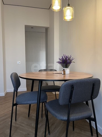 
  Сдается 1-комн. квартира, 38.8 м², Писарева ул, д. 44
. Фото 4.