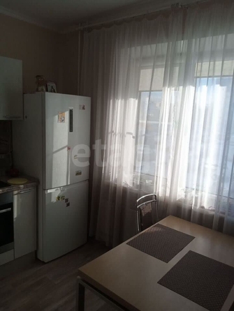 
  Продается 2-комн. квартира, 52.1 м², Титова ул, д. 236/2
. Фото 7.