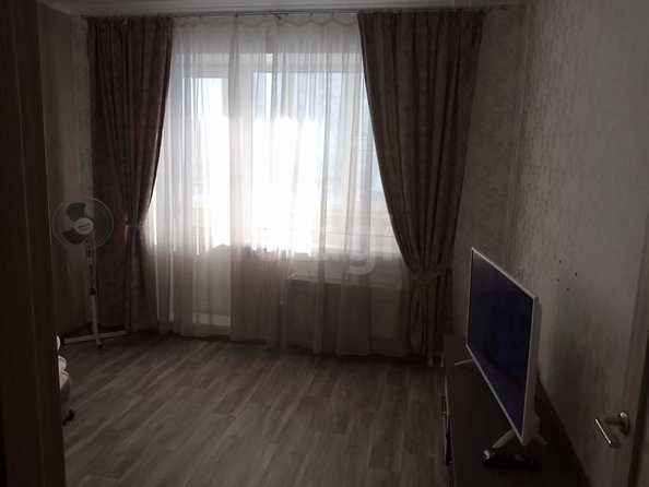 
  Продается 2-комн. квартира, 52.1 м², Титова ул, д. 236/2
. Фото 14.