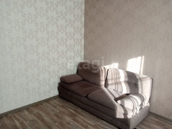 
  Продается 2-комн. квартира, 52.1 м², Титова ул, д. 236/2
. Фото 15.