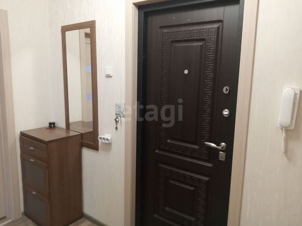 
  Продается 2-комн. квартира, 52.1 м², Титова ул, д. 236/2
. Фото 16.
