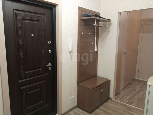 
  Продается 2-комн. квартира, 52.1 м², Титова ул, д. 236/2
. Фото 17.