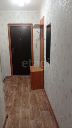 
  Сдается 2-комн. квартира, 43.7 м², Газонная ул, д. 1а
. Фото 6.