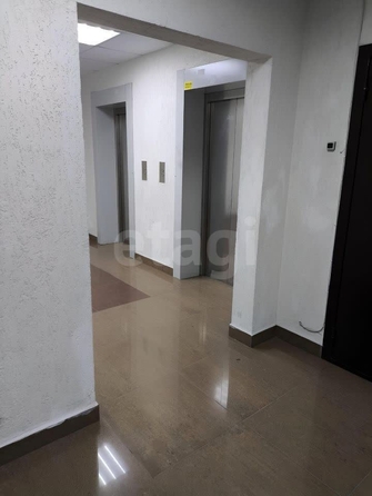 
  Сдается 1-комн. квартира, 38.4 м², Выборная ул, д. 144/1
. Фото 14.