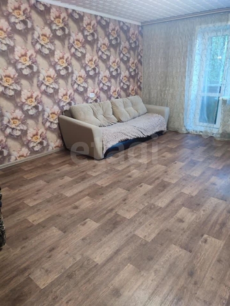 
  Сдается 1-комн. квартира, 52 м², Станционная ул, д. 44/1
. Фото 1.