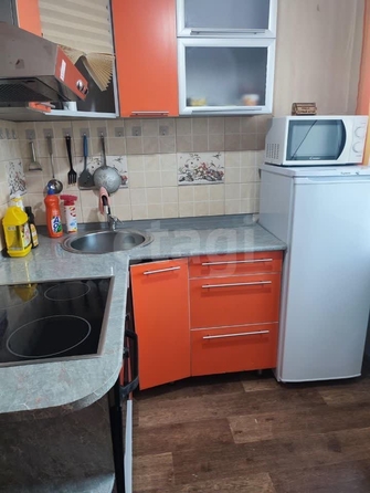 
  Сдается 1-комн. квартира, 52 м², Станционная ул, д. 44/1
. Фото 10.