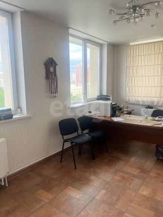 
  Сдается офис, 150 м², Депутатская ул, д. 46
. Фото 3.