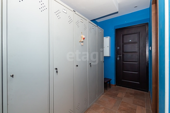 
  Сдается офис, 150 м², Депутатская ул, д. 46
. Фото 2.