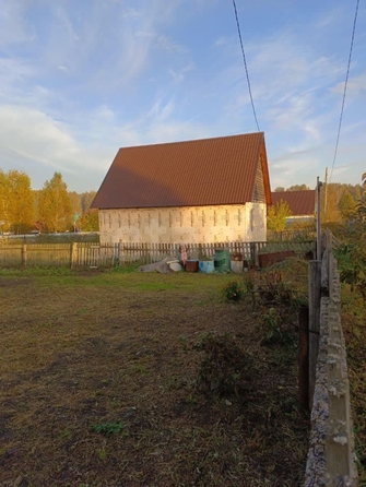 
  Продается дом, 47 м², село Каменка
. Фото 2.