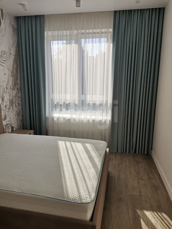 
  Сдается 2-комн. квартира, 45 м², Михаила Перевозчикова ул, д. 4
. Фото 2.