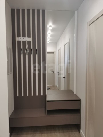 
  Сдается 2-комн. квартира, 45 м², Михаила Перевозчикова ул, д. 4
. Фото 6.