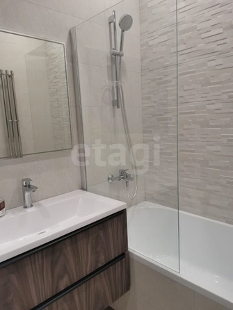 
  Сдается 2-комн. квартира, 45 м², Михаила Перевозчикова ул, д. 4
. Фото 7.