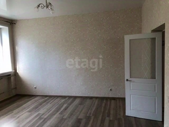 
  Сдается 3-комн. квартира, 80 м², Коммунистическая ул, д. 26
. Фото 9.