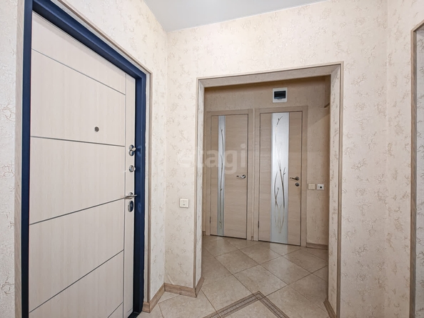 
  Продается 1-комн. квартира, 42 м², Виталия Потылицына ул, д. 11
. Фото 8.