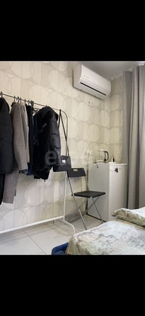 
  Сдается 1-комн. квартира, 28 м², Покатная ул, д. 30
. Фото 2.