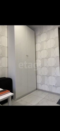 
  Сдается 1-комн. квартира, 28 м², Покатная ул, д. 30
. Фото 3.