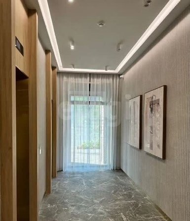 
  Продается 1-комн. квартира, 40 м², ЖК Прованс
. Фото 1.