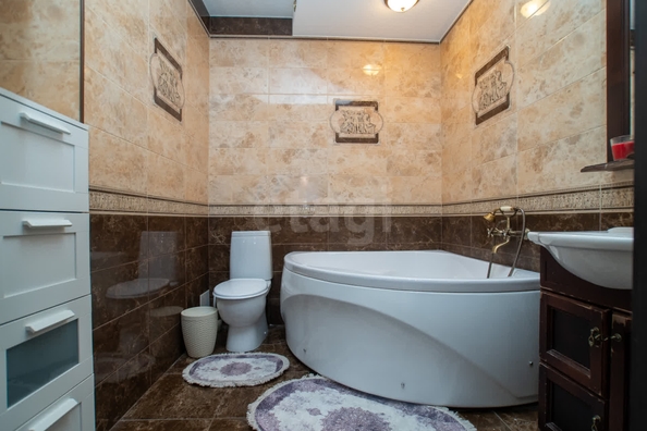 
  Продается 3-комн. квартира, 83.5 м², ЖК Радужный каскад, б/с 19
. Фото 15.