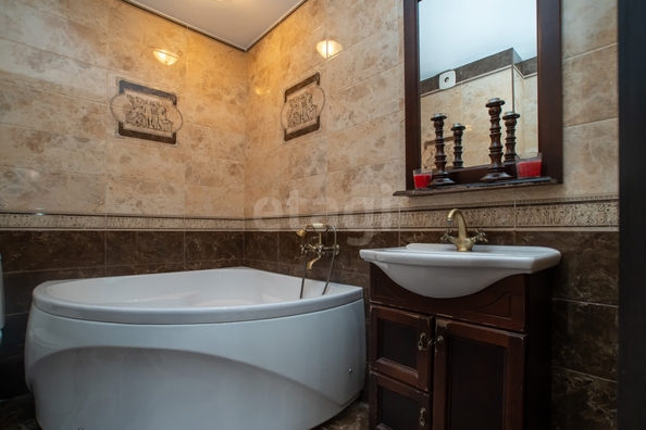 
  Продается 3-комн. квартира, 83.5 м², ЖК Радужный каскад, б/с 19
. Фото 18.