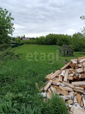 
  Продается дом, 62.9 м², село Белоярка
. Фото 2.