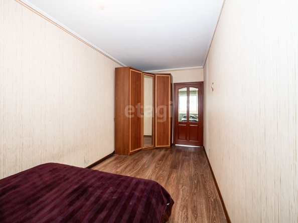 
  Продается 3-комн. квартира, 58.6 м², Кропоткина ул, д. 132/1
. Фото 6.