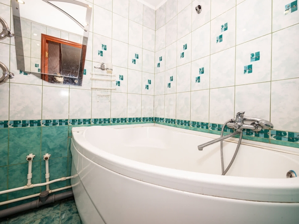 
  Продается 3-комн. квартира, 58.6 м², Кропоткина ул, д. 132/1
. Фото 23.