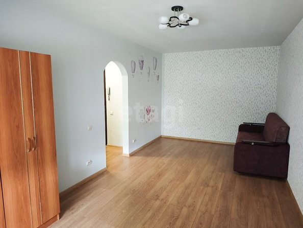 
  Сдается 1-комн. квартира, 31 м², Кропоткина ул, д. 134
. Фото 5.