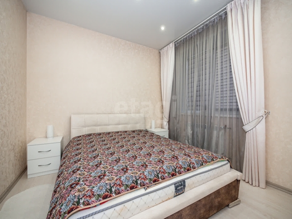 
  Продается 4-комн. квартира, 160.3 м², Кирова ул, д. 350
. Фото 11.