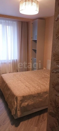 
  Продается 3-комн. квартира, 87 м², Галущака ул, д. 15
. Фото 6.