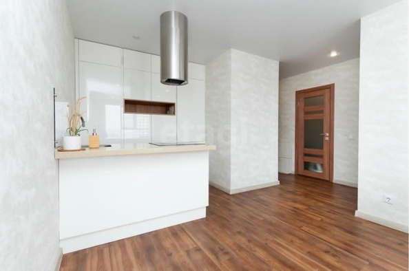 
  Продается 2-комн. квартира, 36.4 м², Владимира Заровного ул, д. 38
. Фото 1.