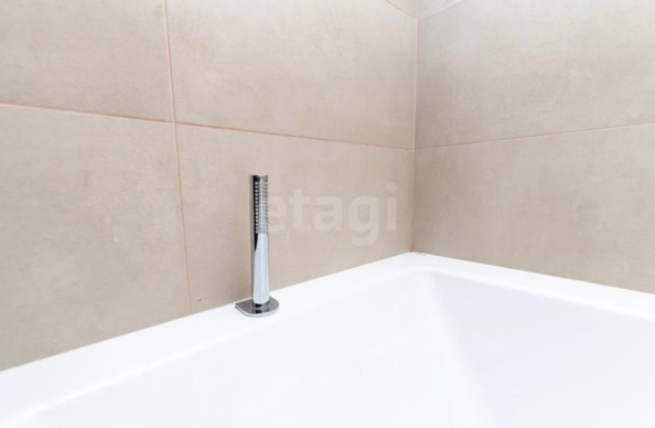 
  Продается 2-комн. квартира, 36.4 м², Владимира Заровного ул, д. 38
. Фото 18.
