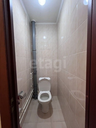 
  Сдается 2-комн. квартира, 59.6 м², Гребенщикова ул, д. 7
. Фото 20.