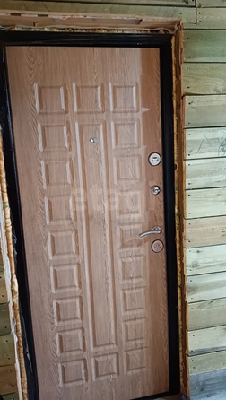 
  Продается дом, 48 м², Новосибирск
. Фото 6.