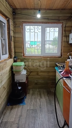 
  Продается дом, 48 м², Новосибирск
. Фото 7.