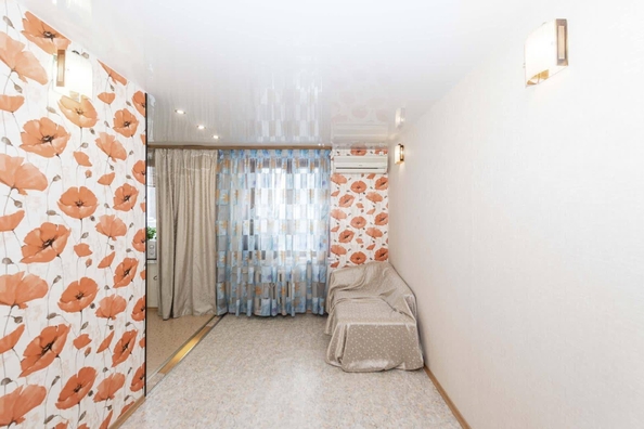 
  Продается 2-комн. квартира, 40.1 м², Вокзальная магистраль ул, д. 5
. Фото 14.