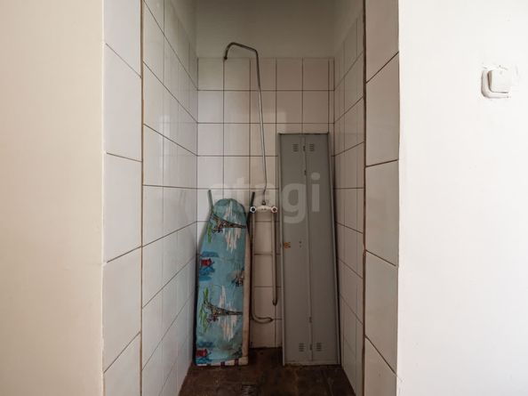 
  Сдается производственное помещение, 1690 м², Набережная ул, д. 1а/1
. Фото 5.