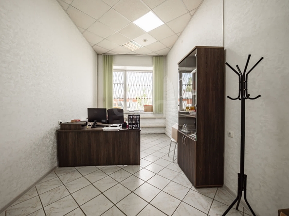 
  Сдается производственное помещение, 1690 м², Набережная ул, д. 1а/1
. Фото 15.