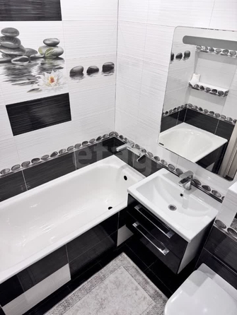 
  Сдается 2-комн. квартира, 40 м², Николая Островского ул, д. 120
. Фото 15.