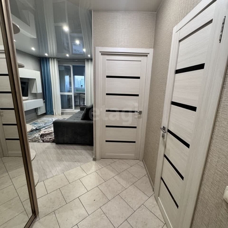 
  Сдается 2-комн. квартира, 40 м², Николая Островского ул, д. 120
. Фото 20.
